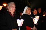 2010 Lourdes Pilgrimage - Day 2 (290/299)